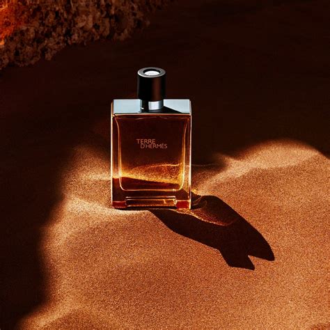 hermes herrenparfum|hermes perfume online shop.